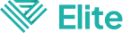 VIC Executive